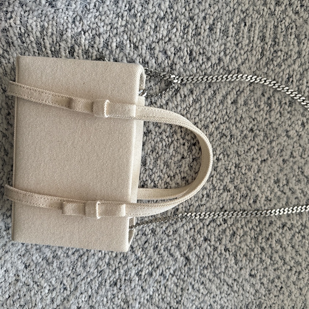 Mini Purse - Picture 4 of 4